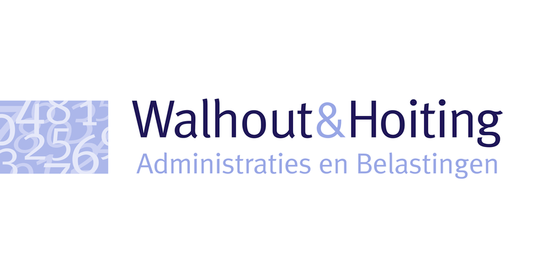 Walhout_Hoiting